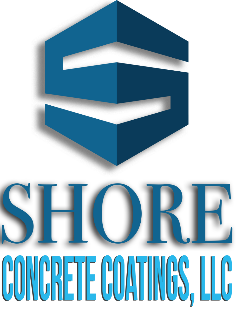 Shore Concrete Coatings, LLC
