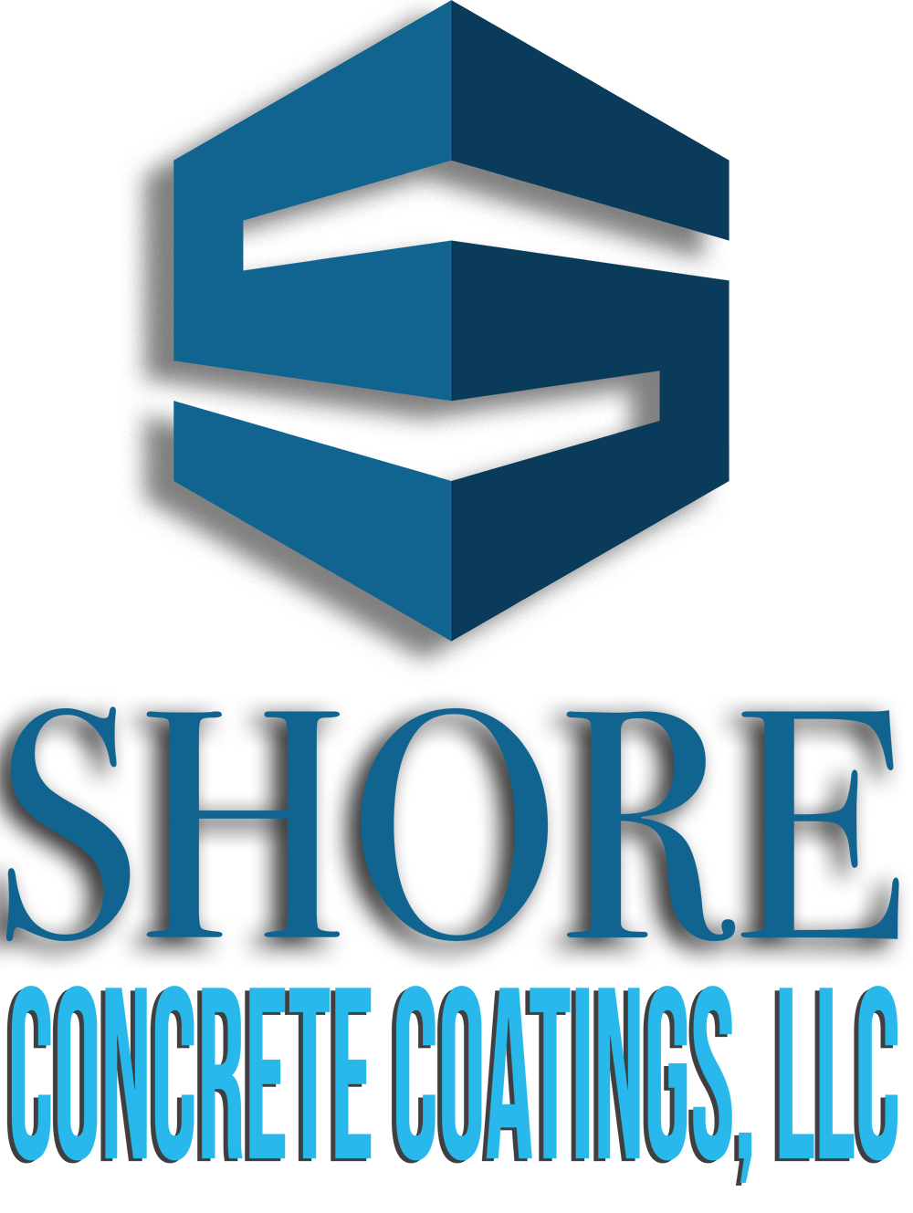 Shore Concrete Coatings, LLC