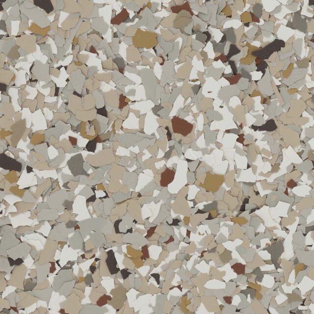CREEKBED CREEKBED