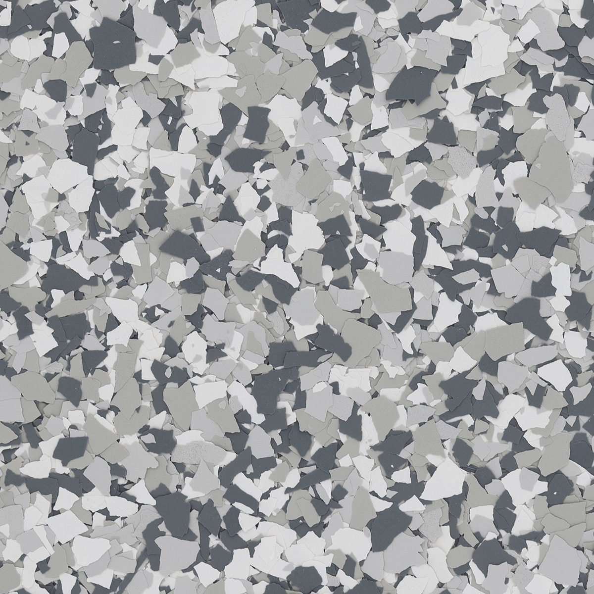 GRAVEL GRAVEL